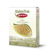 gluten free granoro stelline