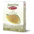 granoro pasta s/g stelline
