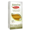 granoro pasta s/g cannelloni