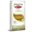 gluten free granoro cannelloni