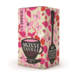 clipper infuso skunni 20 filtri