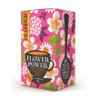 clipper infuso flower 20 filtri
