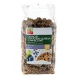 crunchy avena quinoa mirt bio