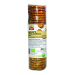 fsc bisc.multicereali 250g