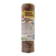 biscotti multic 250g bio