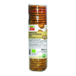 biscotti multicereali 250 g g