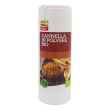 cannella in polvere 80 g g