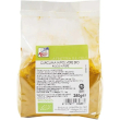 la finestra sul cielo curcuma bio 250 g