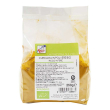 curcuma 250g