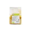 curcuma bio 250g