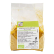 curcuma 250 g g