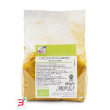 curcuma 250 g