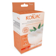 libellule konjac corpo classic