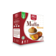 viall muffin albicocca 200 grammi