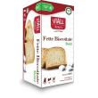 viall fette biscottate dolci 200 grammi