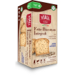 viall fette biscottate integrali 200 grammi