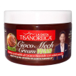 tisanoreica cioco-mech crema intensiva con cacao e nocciola 100 grammi