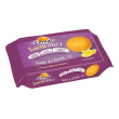 cereal buoni buone al limone senza glutine 140 grammi