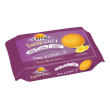 cereal buoni senza buone al limone 140 g altro