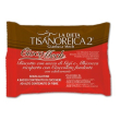 tisanoreica cioco-mech biscotti succo di goji ed albicocca 9 pezzi