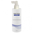 tricodil trattamento tricologico intensivo lozione 100 ml