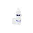 tricodil gel - trattamento ticologico intensivo anticaduta 30 ml
