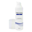 tricodil gel 30ml