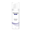 tricodil gel 30ml lg derma