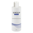 idrolip - shampoo tricodetergente 200 ml
