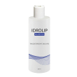 idrolip sh.200ml