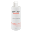 dermalen - polvere liquida lenitiva 100 ml