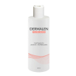 dermalen pol.liq.100ml