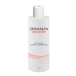 dermalen polvere liquida 100 ml dermalen trattamento lenitivo e assorbente per irritazioni cutanee e