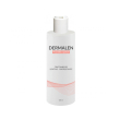 dermalen polvere liquida trattamento lenitivo e rinfrescante 100 ml