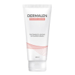 dermalen pol liq 100ml lgderma