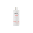 lacnil latte - detergente igienizzante 200 ml