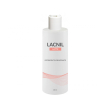 lacnil latte detergente e igienizzante 200 ml