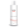 lacnil latte 200ml