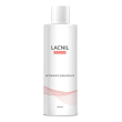 lacnil 200ml lg derma