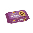 cereal buoni crostatina nocciola senza glutine 4 x 40 grammi