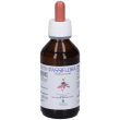 promopharma passiflora soluzione idroalcolica gocce 100 ml orali