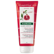 klorane sh tratt melogr 200ml