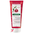 klorane shampoo trattante anti-sbiadimento senza solfati al melograno 200 ml