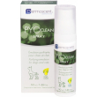 pyoclean - spray trattamento riequilibrante del microbiota cutaneo di cani e gatti 50 ml