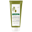 klorane ulivo balsamo anti eta' capelli sfibrati 200 ml