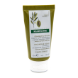klorane balsamo ulivo 50ml