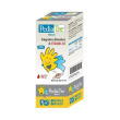 pediatre gocce 7 ml - integratore per bambini per la profilassi del rachitismo