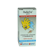 pediatre gocce vitamina d3 integratore per ossa e denti bambini 7 ml - varie