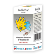 pediatre vit.d gocce 7ml