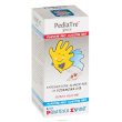 pediatre gocce vitamina d3, 7 ml